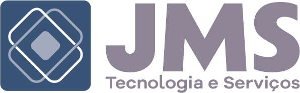 JMS Tecnologia e Serviços